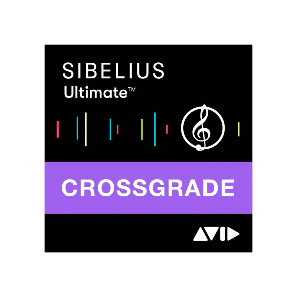 Sib Ult Perp Crossgrade to Sib Ult 1 Year Subs